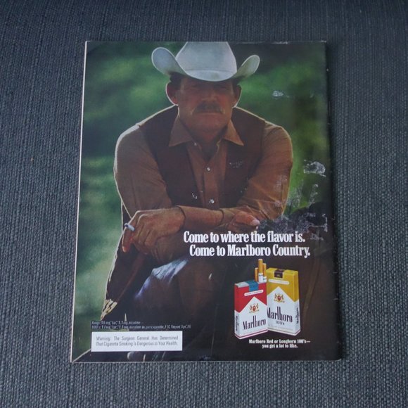 Vintage Hockeytime Cincinnati Stingers vs Houston Aeros Program November 30 1977 - Picture 2 of 15